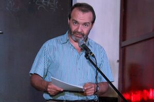 Ефремов – человек, виновный в гибели человека. Не знающий, как ему теперь жить с грузом вины. Это чувство вины и обнаруживает человеческую душу