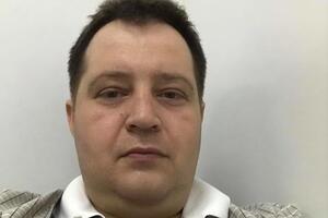 Перебийніс був у Раді 3 червня