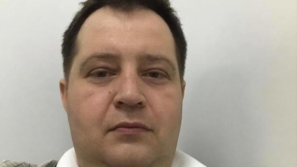 Перебийніс був у Раді 3 червня