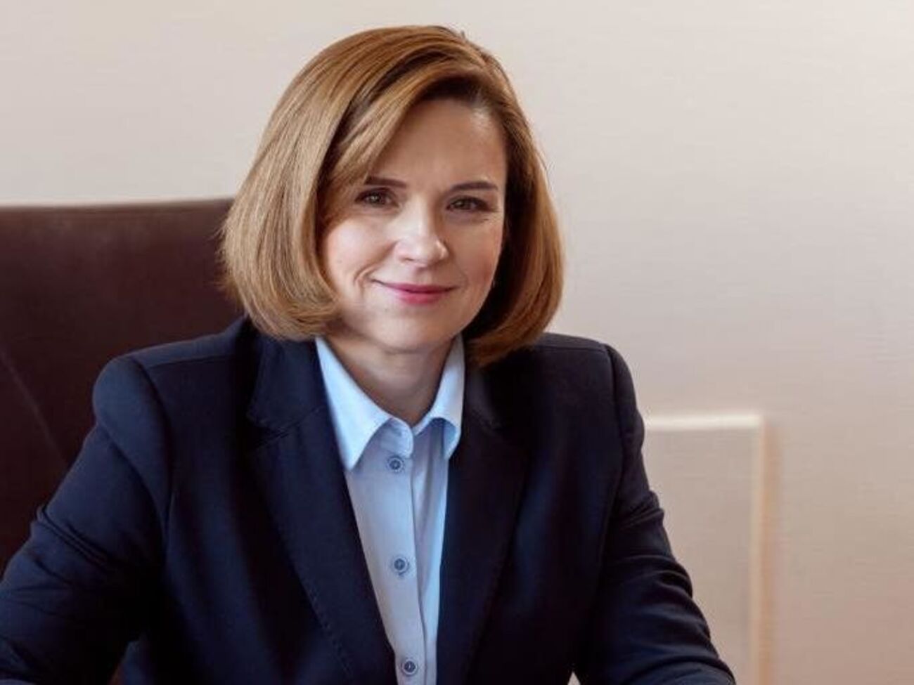 Мандзий: ВНО должно состояться, потому что это залог честного и прозрачного поступления