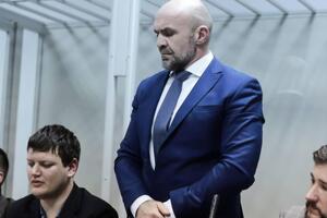 Мангер нібито пішов на лікарняний