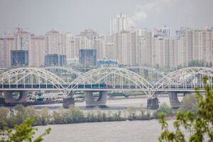 За добу госпіталізували 16 киян