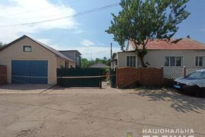 14 червня чоловік вчинив спробу самогубства, повідомили в ГУ Нацполіції Харківської області