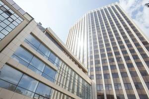 Державна податкова служба почала перевірку у зв'язку з гучним затриманням чиновника столичного управління