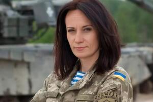 Зверобой является фигурантом уголовного производства об угрозах Зеленскому