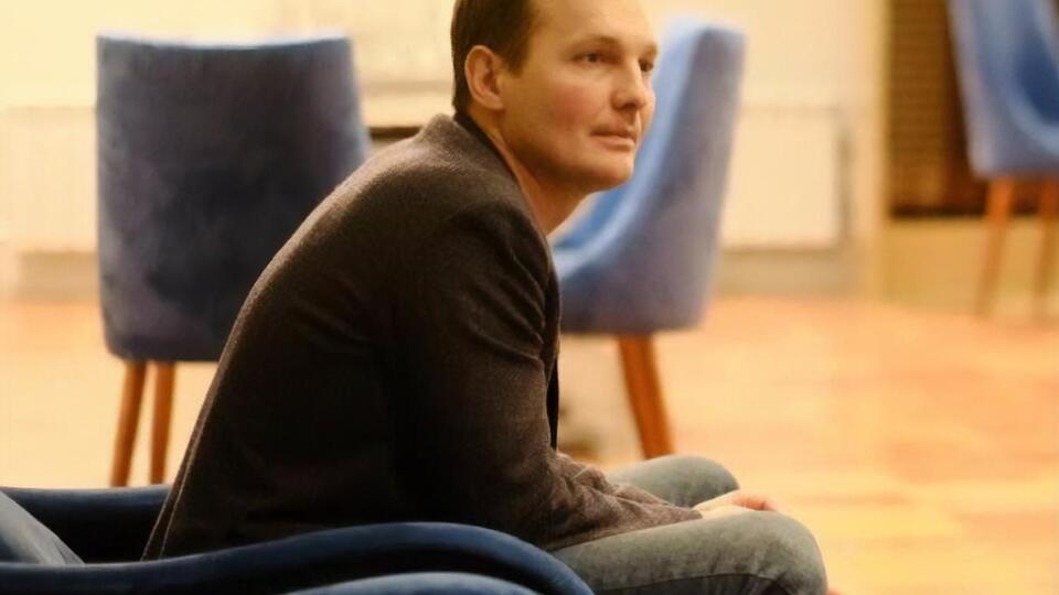 Енин: Единственной преградой для передачи черных ящиков Франции является отсутствие политической воли Ирана