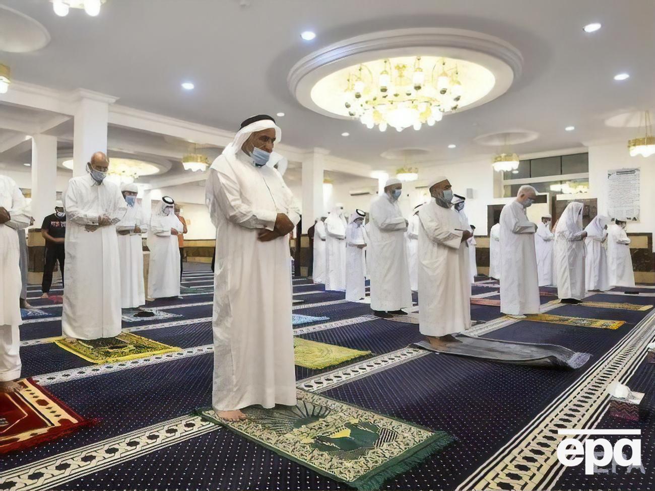 Коронавірус поширюється світом із кінця 2019 року