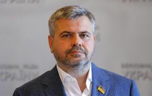 Григорий Мамка: Есть производства в Германии, Швейцарии и Кипре