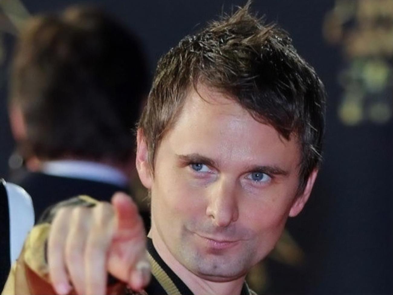 Беллами о дочери:&nbsp;&nbsp;Родилась в Лос-Анджелесе с такой же в точности прической, которая появилась у ее папы за время карантина