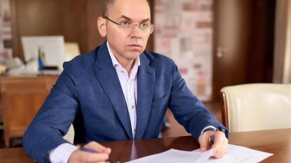 Степанов сообщил, что 129 человек были госпитализированы