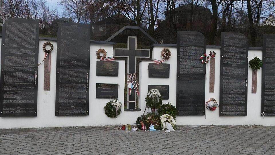 Кулеба зазначив, що цей інцидент уже розслідують правоохоронці