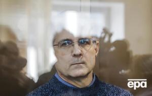 Уилан заявил, что будет обжаловать приговор суда