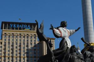 Журналисты составили очередной рейтинг глав областей