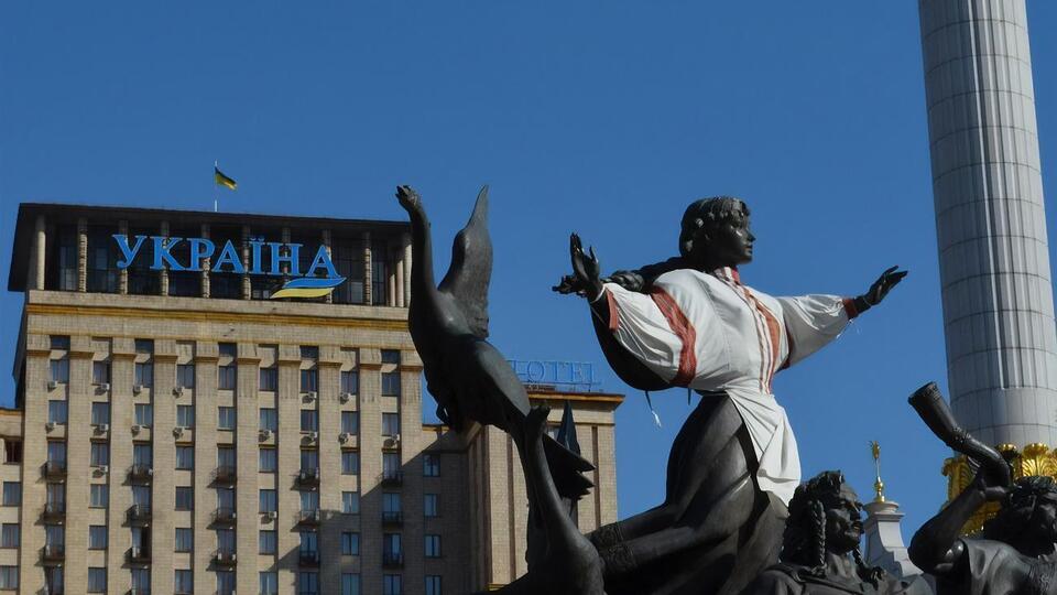 Журналисты составили очередной рейтинг глав областей