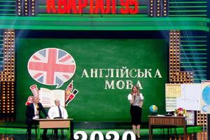 В "Дизель Шоу" заявили, что "Квартал 95" повторил их шутку пятилетней давности