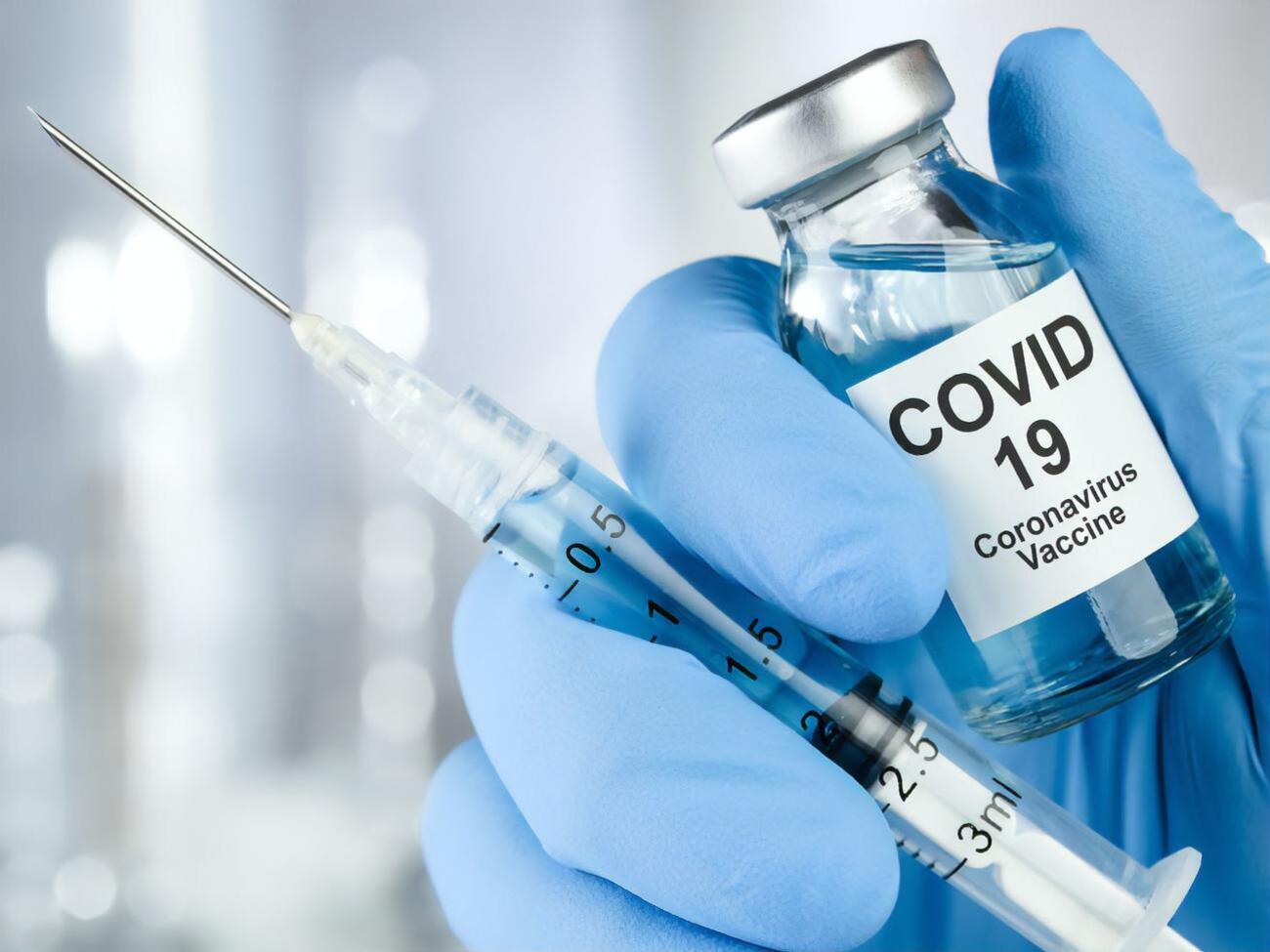 Загалом у Києві за час пандемії COVID-19 підтвердили у 3957 людей