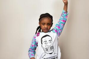 Флойд у подарунок від Стрейзанд дісталися акції