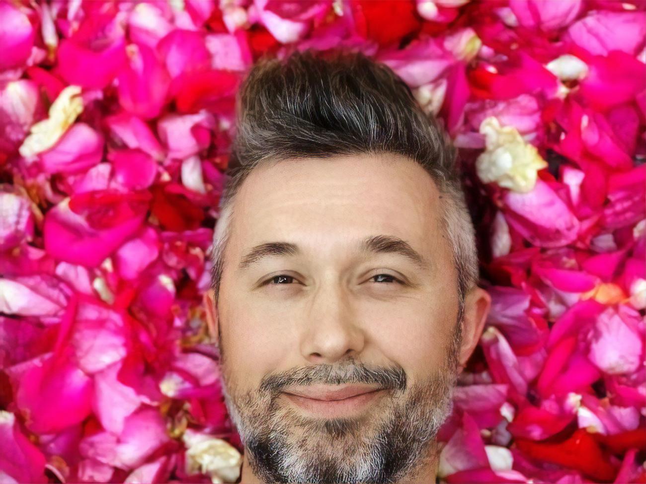 Бабкин:&nbsp;Я снова в строю