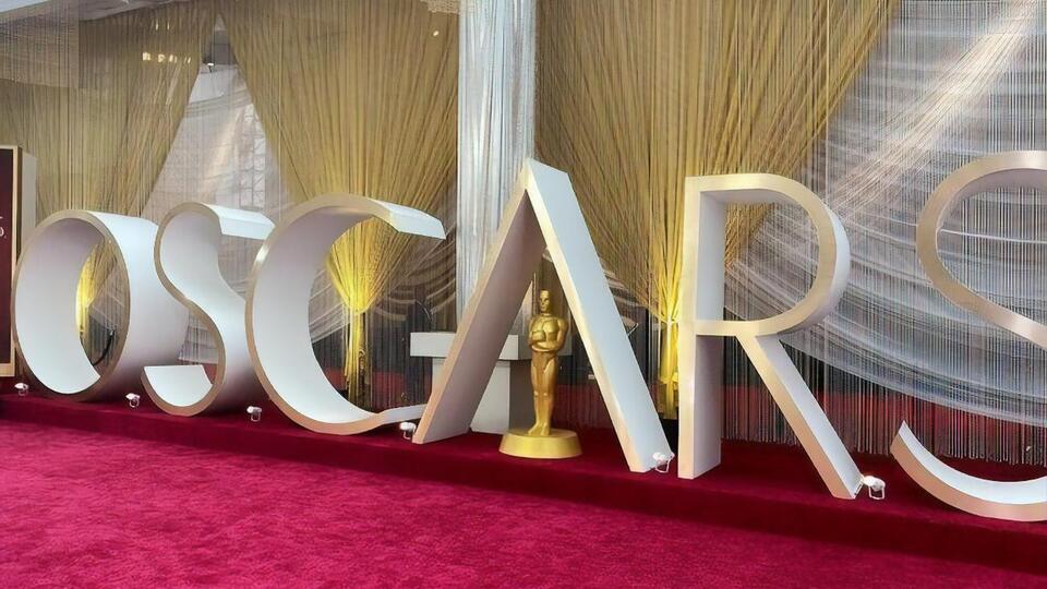 Премія "Оскар" змінює правила