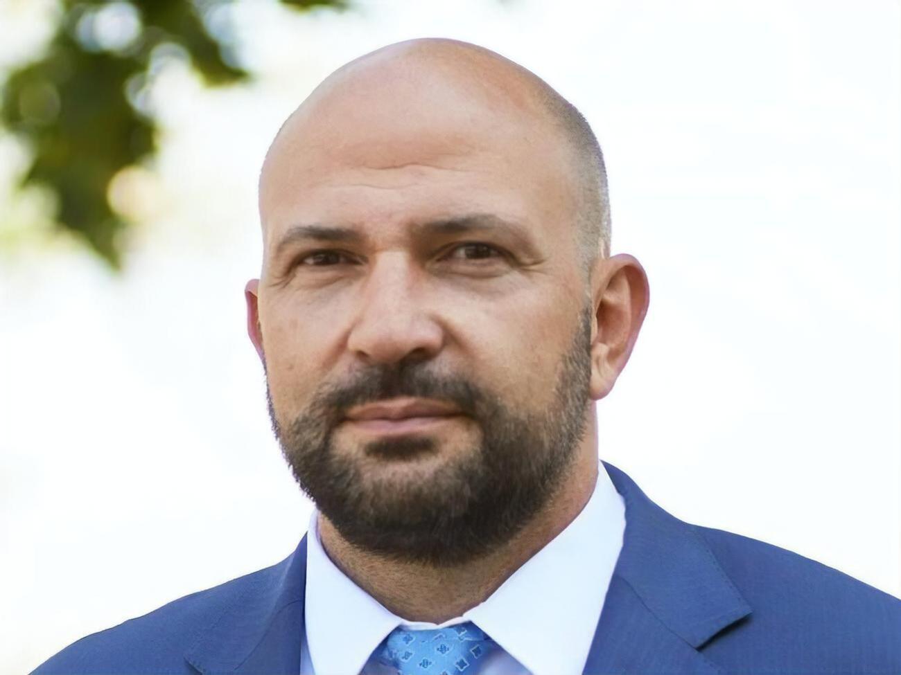 Парцхаладзе пытается выдавать себя за ярого сторонника президентской градостроительной реформы, утверждают журналисты