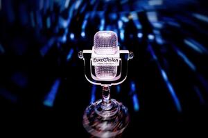 "Євробачення 2021" проведуть у Нідерландах