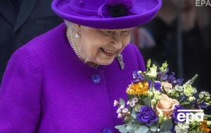 Палажченко: Она блестяще несет свое бремя