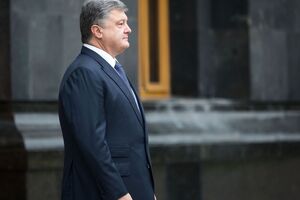 У следователей есть претензии к действиям Порошенко на посту президента