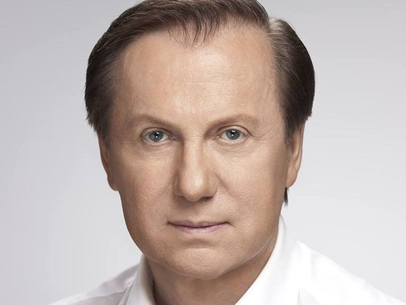 Законопроєкт про всеукраїнський референдум – не очікуваний акт про народовладдя, а маніпуляція для утримання влади за будь-яку ціну