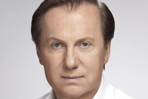 Законопроєкт про всеукраїнський референдум – не очікуваний акт про народовладдя, а маніпуляція для утримання влади за будь-яку ціну