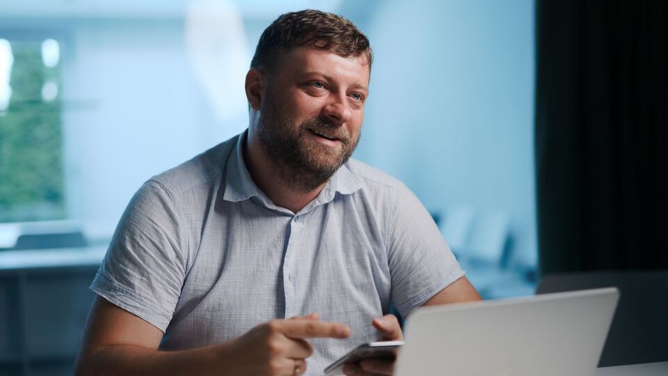 Корниенко надеется на проведение честных местных выборов