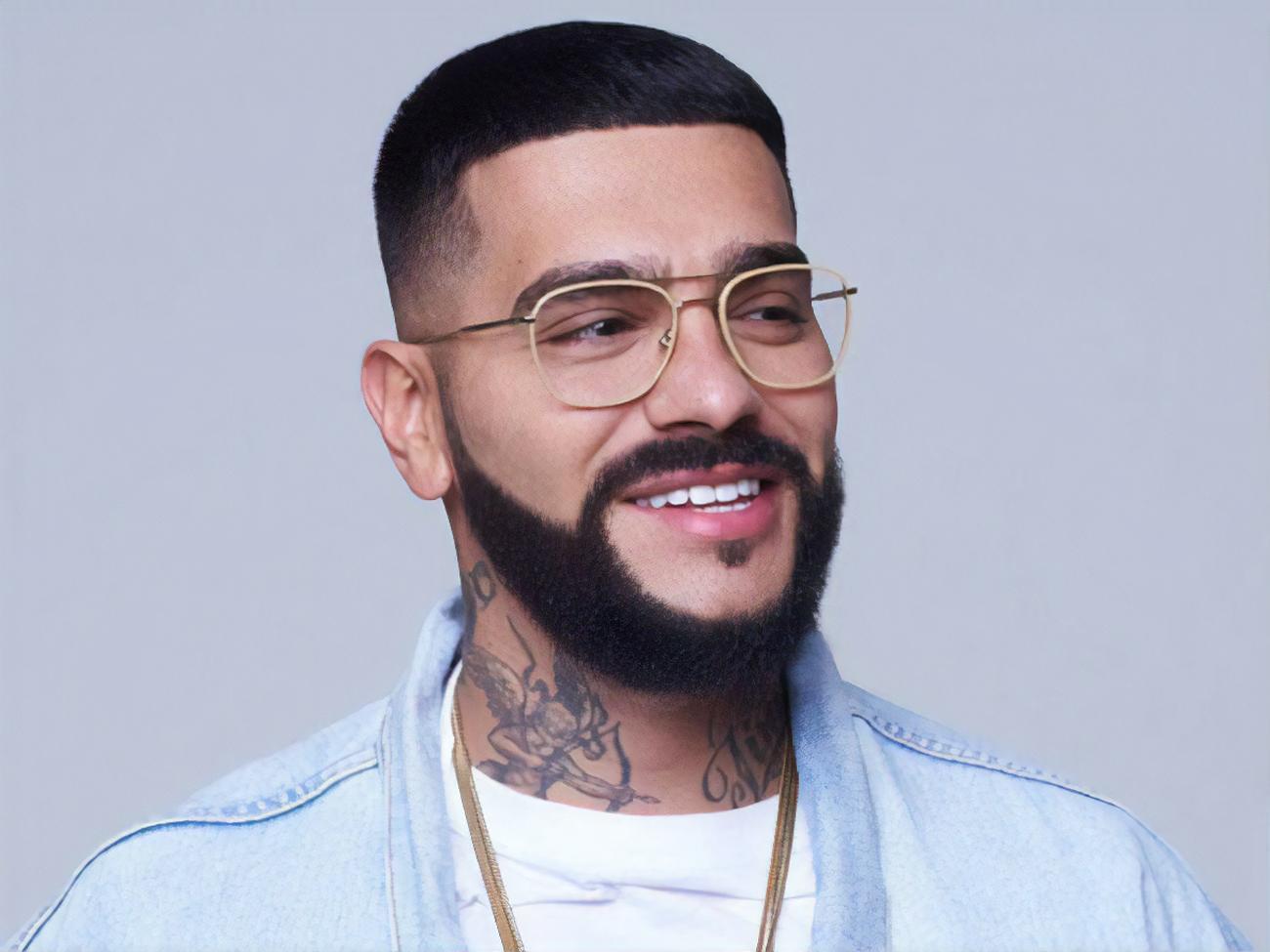 Тимати о Собчак: Только животное может глумиться над чужим горем