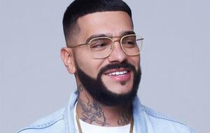 Тимати о Собчак: Только животное может глумиться над чужим горем