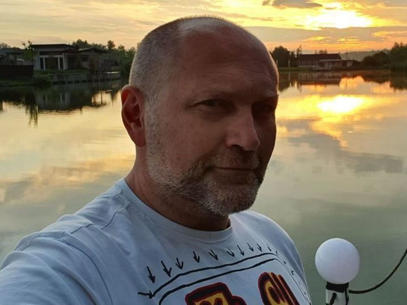 Зверобой решила сыграть на хайпе нелюбви к Зеленскому, но просчиталась и перешла ту тонкую грань, которая отделяет хайп от аморальности