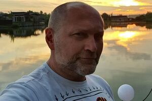 Зверобой решила сыграть на хайпе нелюбви к Зеленскому, но просчиталась и перешла ту тонкую грань, которая отделяет хайп от аморальности