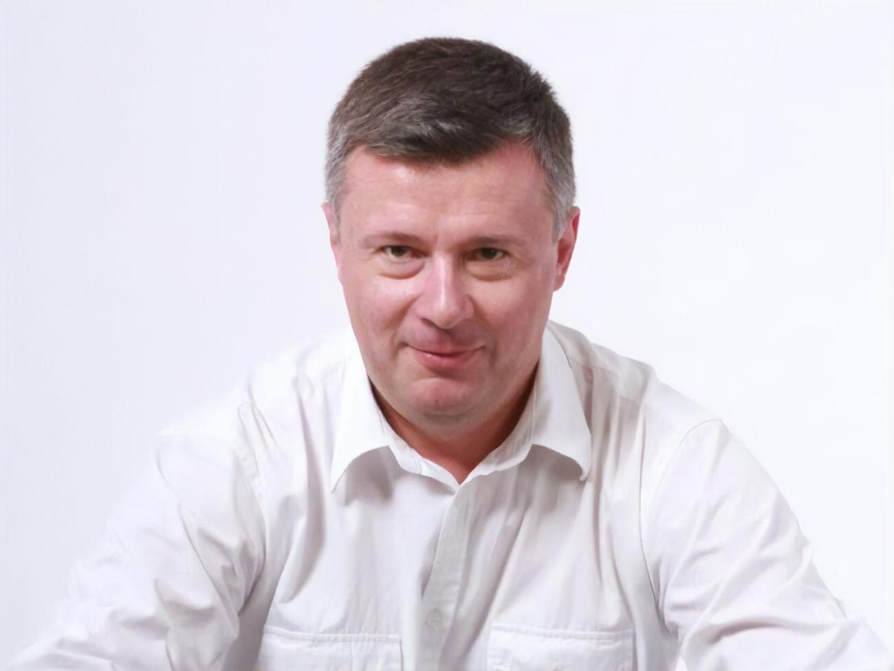 Старенький:&nbsp;Полиции проще ходатайствовать, чтобы подозреваемого взяли под стражу, а не надевали на него электронный браслет