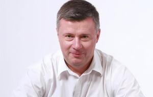 Старенький: Поліції простіше клопотати, щоб підозрюваного взяли під варту, а не надягали на нього електронний браслет