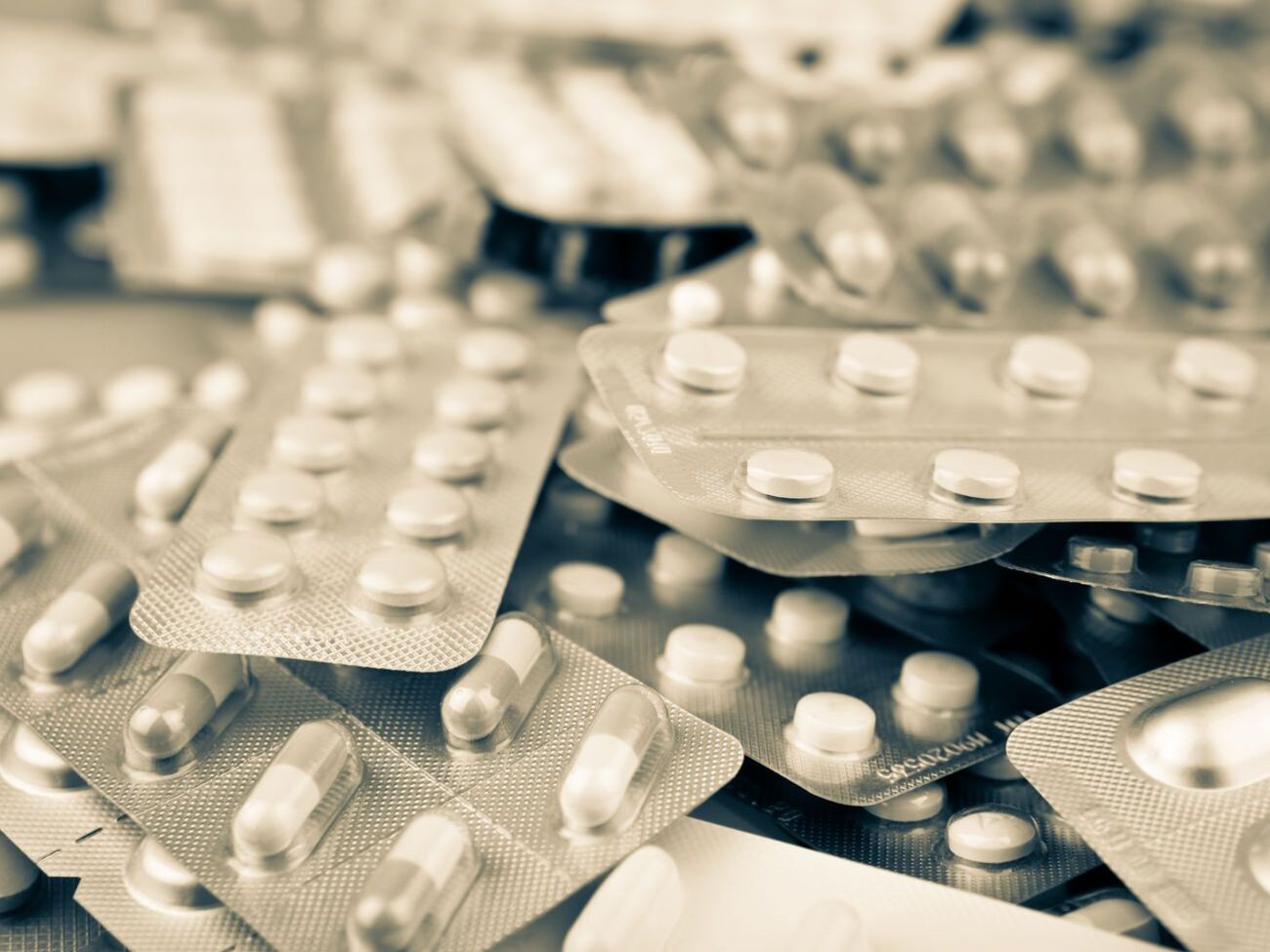 Действия компании наносят значительный ущерб пациентам ЕС и бюджетам служб здравоохранения за счет повышения цен на модафинил, отметили в Еврокомиссии