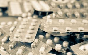 Действия компании наносят значительный ущерб пациентам ЕС и бюджетам служб здравоохранения за счет повышения цен на модафинил, отметили в Еврокомиссии