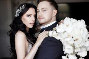 7 июня певица вышла замуж за хоккеиста