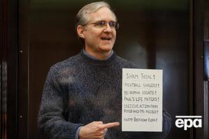 Уилан заявил, что обжалует приговор