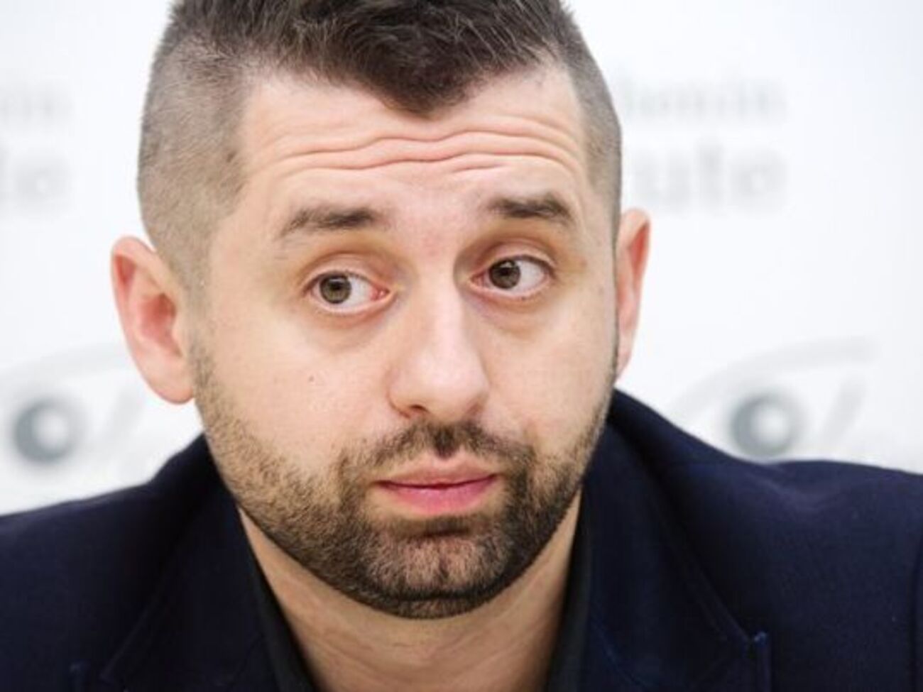 Арахамия:&nbsp;Мне кажется, что будут голоса за такую программу действий правительства