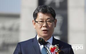 Ким Ен Чхоль напомнил о межкорейском саммите 20-летней давности