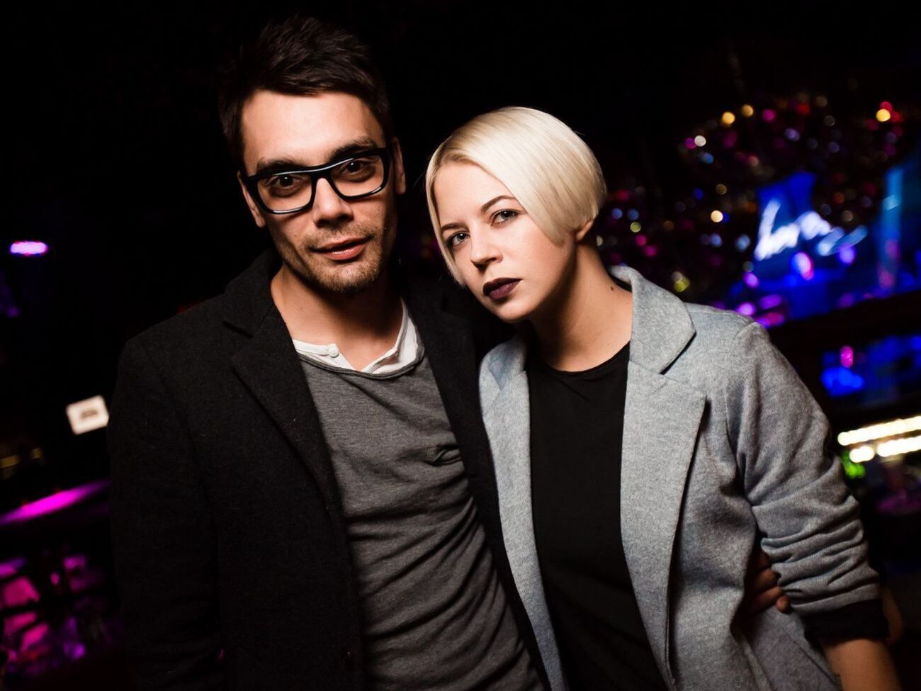 Жижченко о том, как сообщила мужу о беременности:&nbsp;Я знала, что он ждал такую новость, и узнать это для него было счастьем