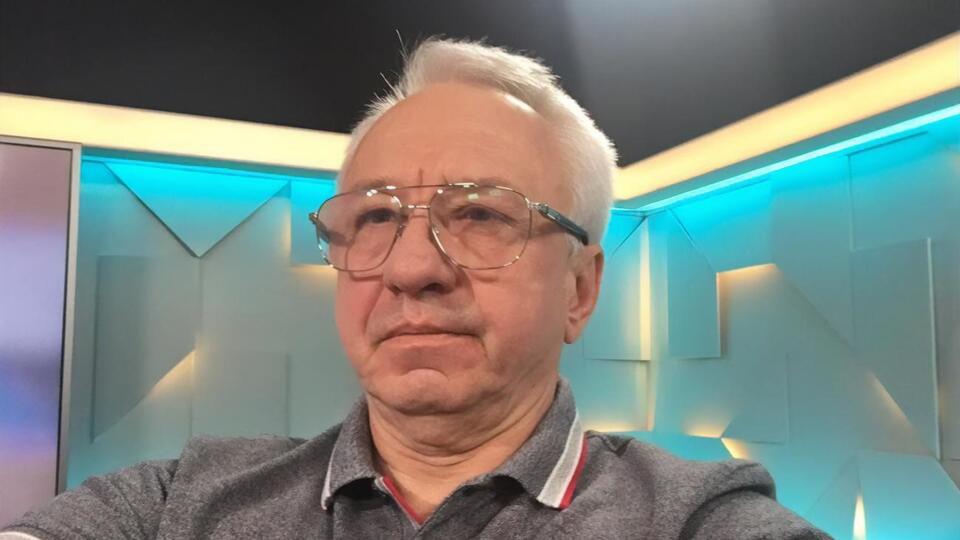 Кучеренко: Багатий той, хто вміє добре монетизувати свої навички або свою посаду