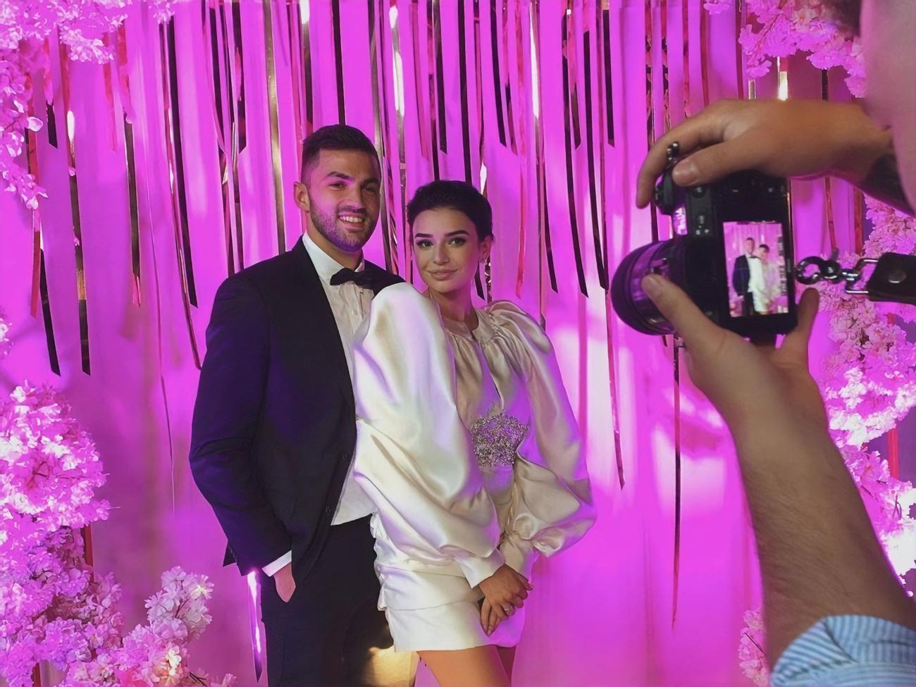 Сидоренко: Чоловіче, дякую тобі за щасливих нас