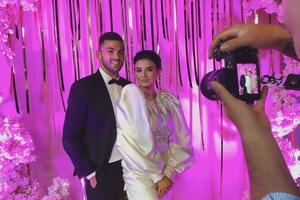 Сидоренко: Чоловіче, дякую тобі за щасливих нас