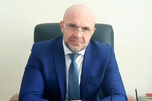 15 червня Печерський районний суд Києва дав дозвіл на негайне затримання Мангера
