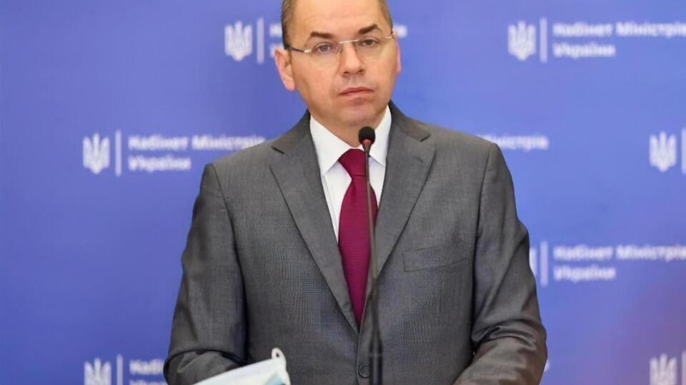 Степанов: Появляются проблемы, когда есть большое количество тестирований сразу