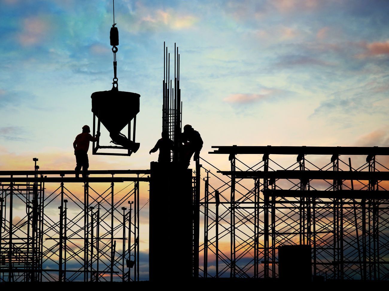 "Разом проти корупції" підготувала і надіслала лист до керівництва країни щодо реформи в будівництві