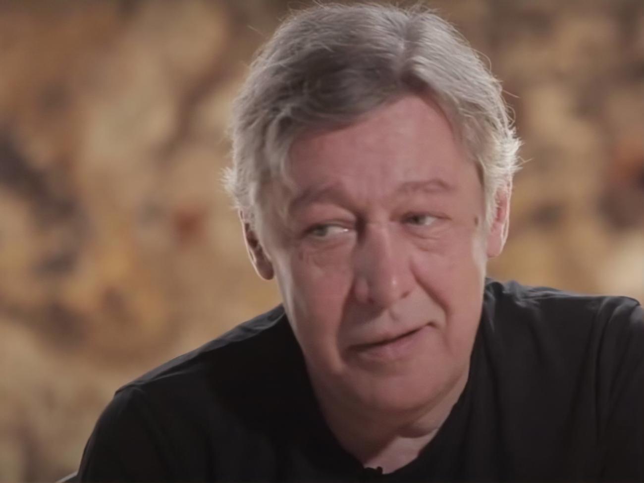 8 июня Ефремов&nbsp;спровоцировал аварию в центре Москвы